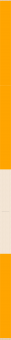 Stoff-Zuschnitt 551478 