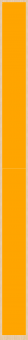 Stoff-Zuschnitt 551487 