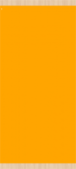 Stoff-Zuschnitt 551499 