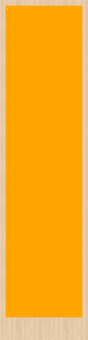 Stoff-Zuschnitt 551534 