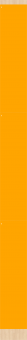 Stoff-Zuschnitt 551558 