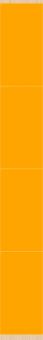 Stoff-Zuschnitt 551596 