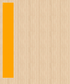 Stoff-Zuschnitt 551620 