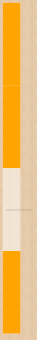 Stoff-Zuschnitt 551626 