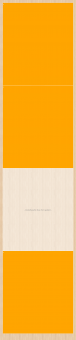 Stoff-Zuschnitt 551645 