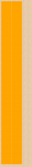 Stoff-Zuschnitt 551687 
