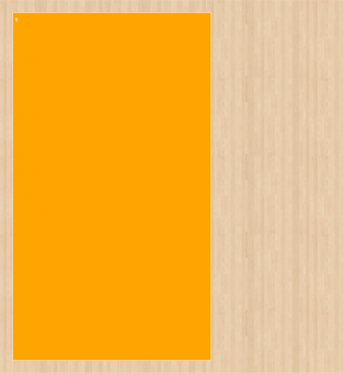 Stoff-Zuschnitt 551718 