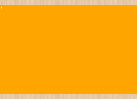 Stoff-Zuschnitt 551771 