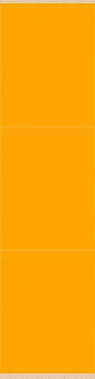 Stoff-Zuschnitt 551776 
