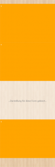 Stoff-Zuschnitt 551789 