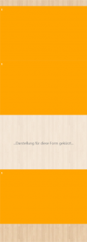 Stoff-Zuschnitt 551790 
