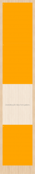 Stoff-Zuschnitt 551798 