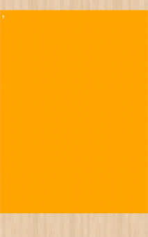 Stoff-Zuschnitt 551826 