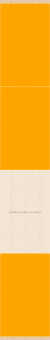 Stoff-Zuschnitt 552012 