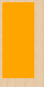 Stoff-Zuschnitt 552070 