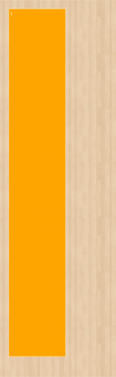Stoff-Zuschnitt 552082 