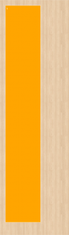 Stoff-Zuschnitt 552083 