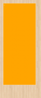 Stoff-Zuschnitt 552087 
