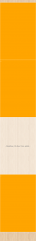 Stoff-Zuschnitt 552122 