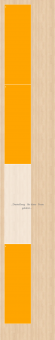 Stoff-Zuschnitt 552130 