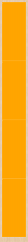 Stoff-Zuschnitt 552160 