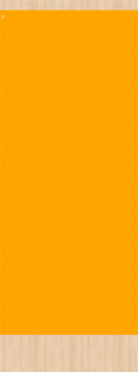 Stoff-Zuschnitt 552164 