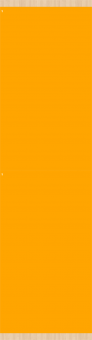 Stoff-Zuschnitt 552169 