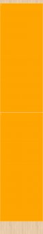 Stoff-Zuschnitt 552181 