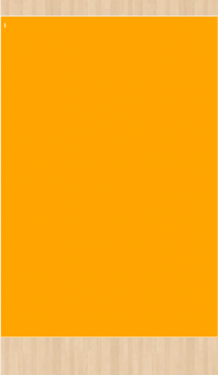 Stoff-Zuschnitt (Ultraschall-Schnitt) 552220 
