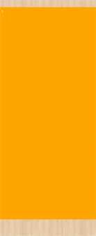 Stoff-Zuschnitt 552284 