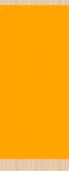 Stoff-Zuschnitt 552285 