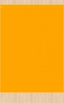 Stoff-Zuschnitt 552345 