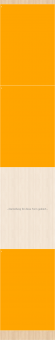 Stoff-Zuschnitt 552358 
