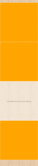 Stoff-Zuschnitt 552436 