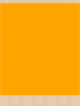 Stoff-Zuschnitt (Ultraschall-Schnitt) 552485 