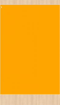 Stoff-Zuschnitt 552501 