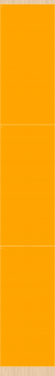 Stoff-Zuschnitt 552508 