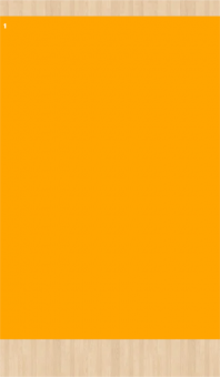 Stoff-Zuschnitt 552542 