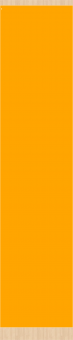 Stoff-Zuschnitt 552555 