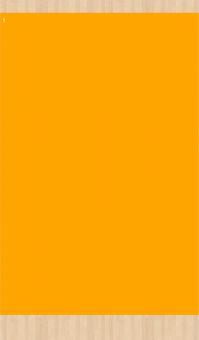 Stoff-Zuschnitt 552617 