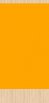 Stoff-Zuschnitt 552699 