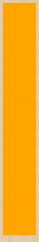 Stoff-Zuschnitt 552705 