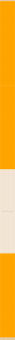 Stoff-Zuschnitt 552785 