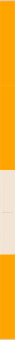 Stoff-Zuschnitt 552787 