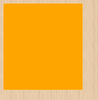Stoff-Zuschnitt 552788 