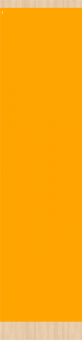 Stoff-Zuschnitt 552795 