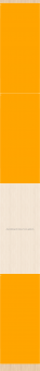 Stoff-Zuschnitt 552805 