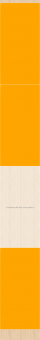 Stoff-Zuschnitt 552806 