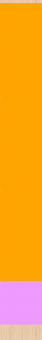 Stoff-Zuschnitt 552809 