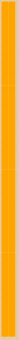 Stoff-Zuschnitt 552820 